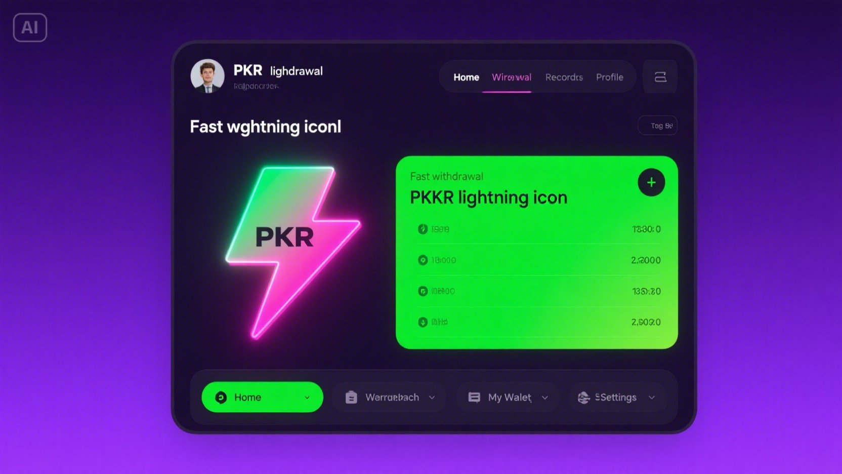 Casino BBCasino desktop and mobile interfaces