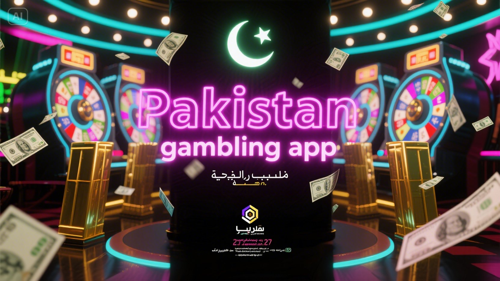 BBCasinoDeposit in PKR and claim 200% instantly! Pakistani players can enjoy mobile gaming, real cash rewards, and secure JazzCash withdrawals any time.