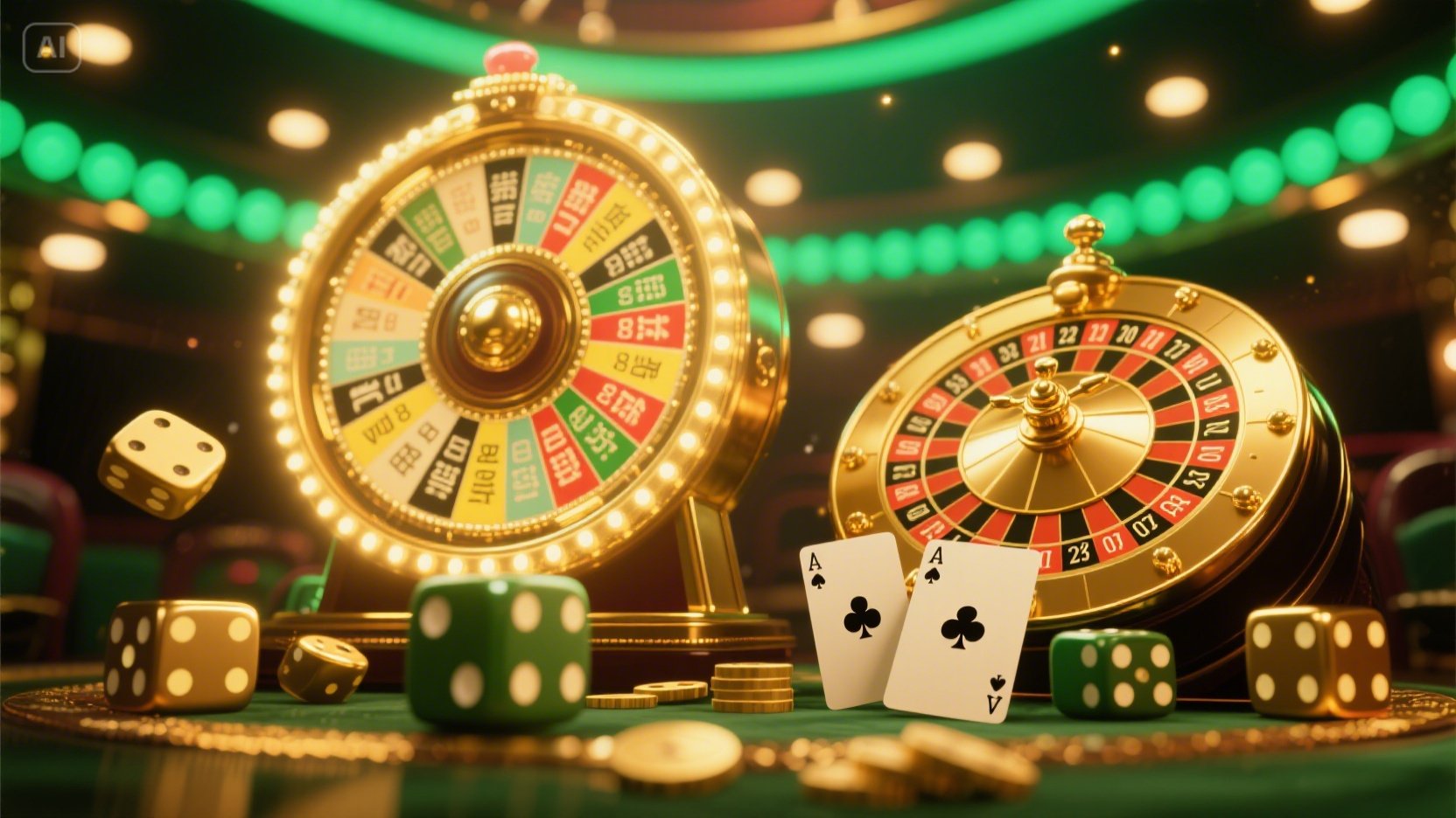 BBCasinoDeposit now and get a 200% first deposit bonus instantly! Pakistani players can play slots, poker, and live casino with fast JazzCash payments.