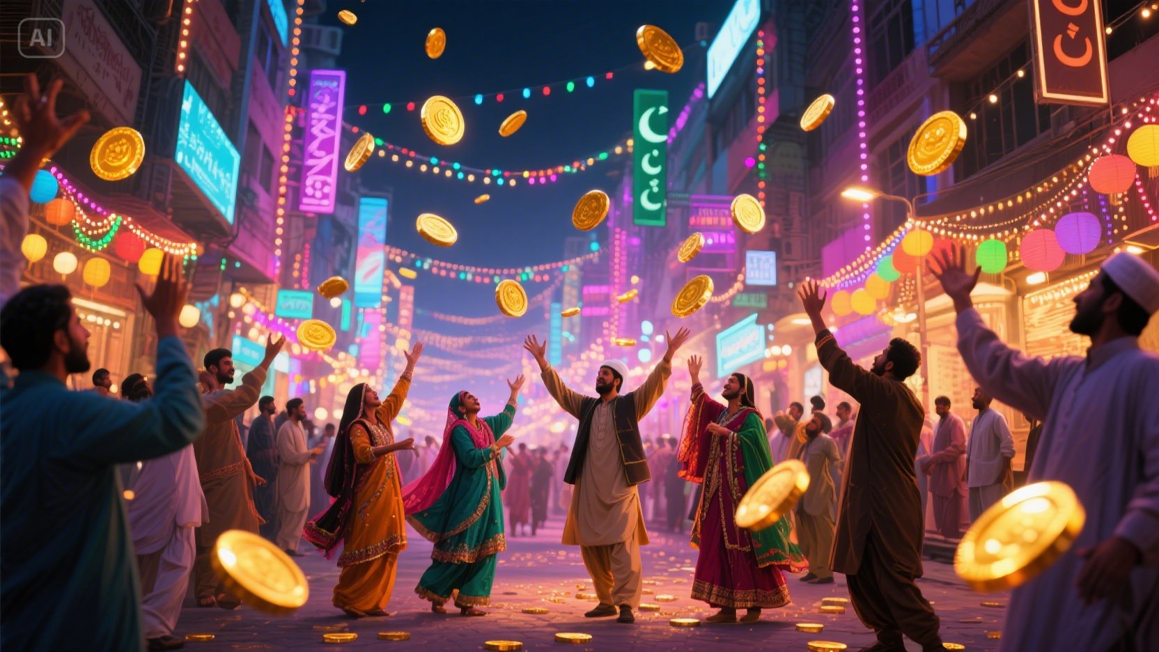 Registration at BBCasino Casino