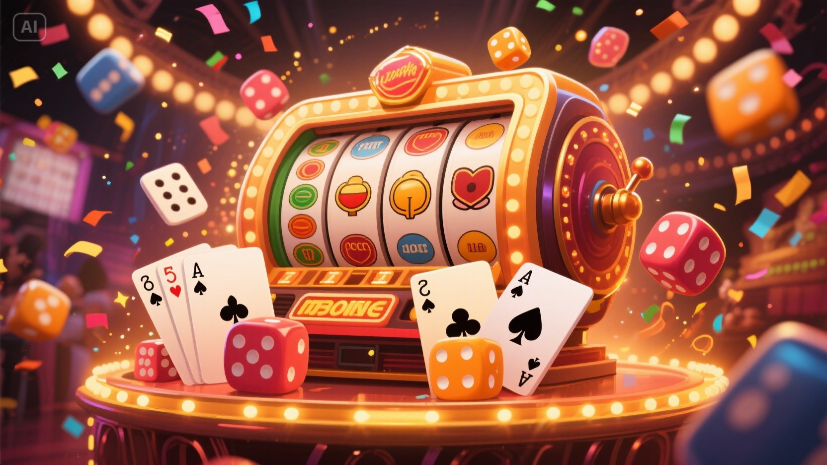 BBCasinoDeposit once and enjoy 200% instantly! Pakistani gamers can recharge securely, play nonstop, and win real PKR rewards through verified local payment gateways.