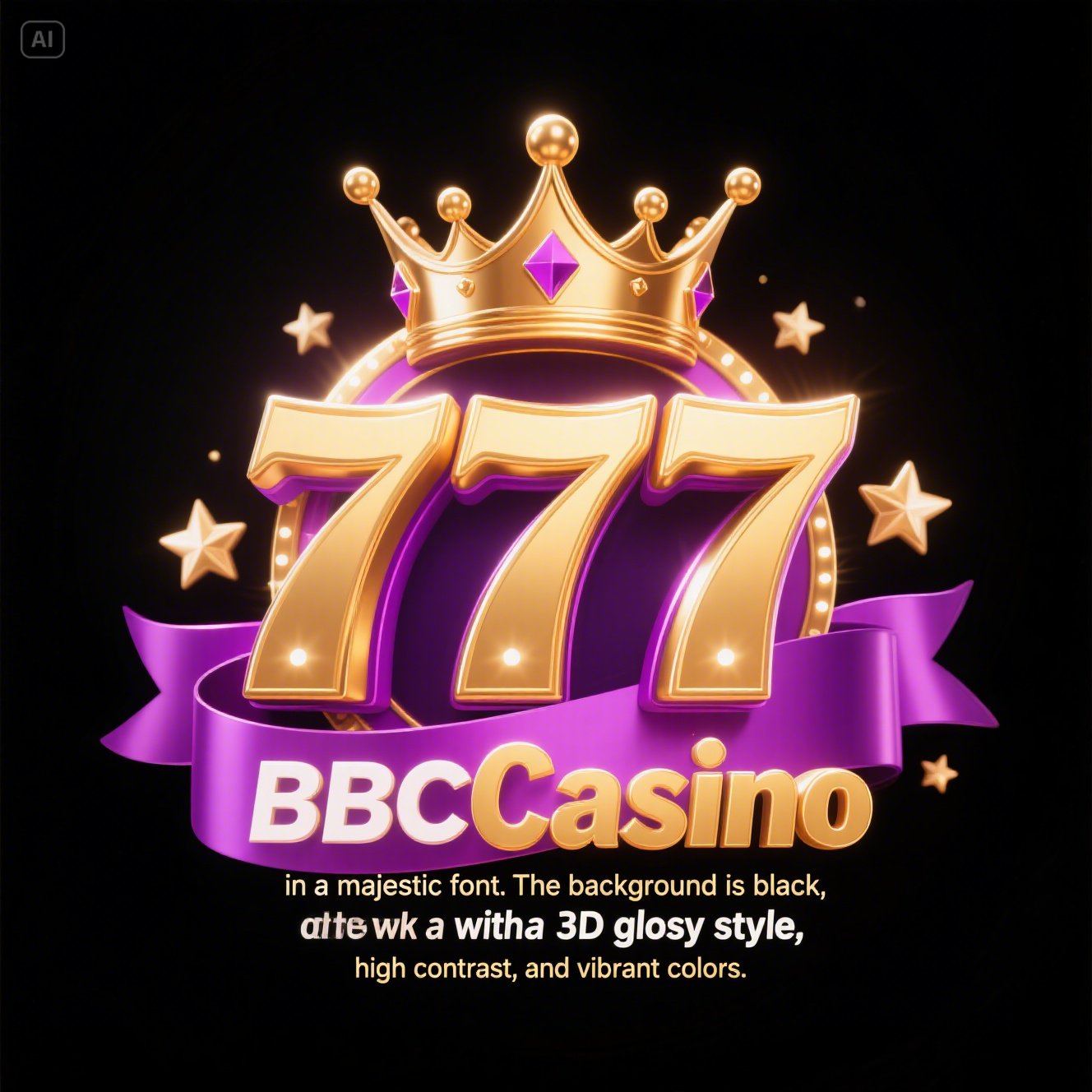 BBCasino